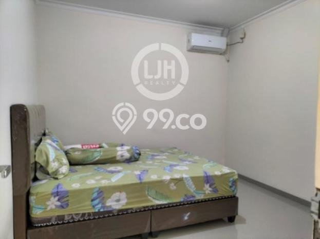 Jarang Ada! Rumah Sewa 5 Kamar Bagus Siap Huni Batam Centre Jarang Ada! Rumah Sewa 5 Kamar Bagus Siap Huni Batam Centre