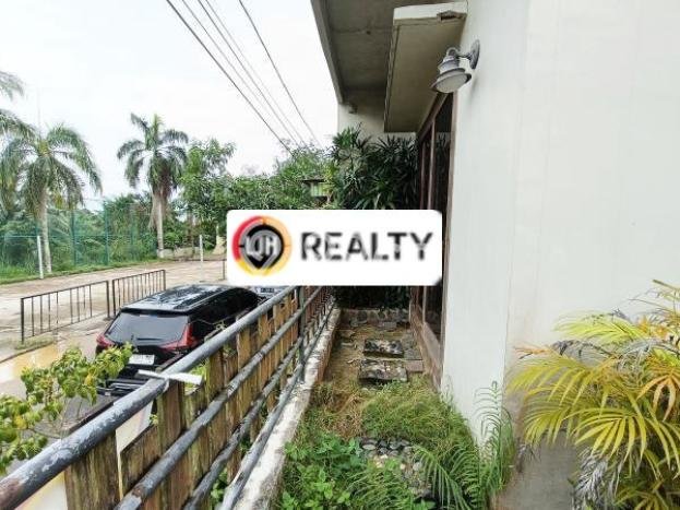Dijual Rumah 3 Kamar Lokasi Ideal Bagus dan Strategis di Sekupang Dijual Rumah 3 Kamar Lokasi Ideal Bagus dan Strategis di Sekupang