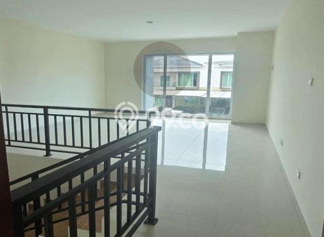 Dijual Rumah Mewah Elegan Dengan View Cantik di Batam Centre, Batam Dijual Rumah Mewah Elegan Dengan View Cantik di Batam Centre, Batam