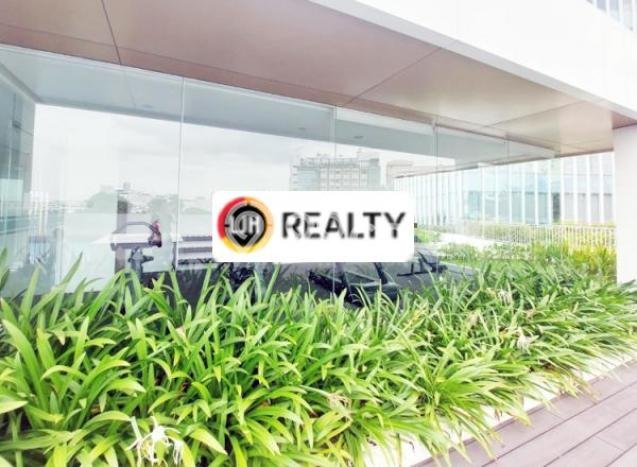 Untuk Dijual Apartemen di Batu Ampar, Batam Punya 1 Kamar Tidur Untuk Dijual Apartemen di Batu Ampar, Batam Punya 1 Kamar Tidur