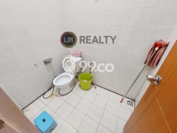 Dijual Hunian Rumah Terawat 2 Kamar di Batam Centre, Batam Dijual Hunian Rumah Terawat 2 Kamar di Batam Centre, Batam