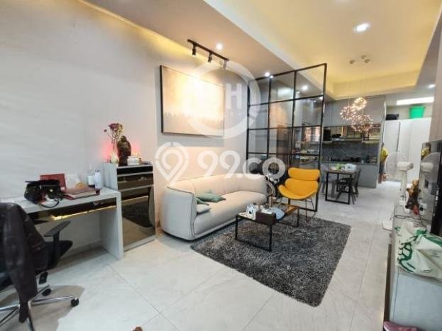 LOKASI PREMIUM! Rumah Strategis area Batam Centre, Luas 112m2m² Bangunan 73m2m² LOKASI PREMIUM! Rumah Strategis area Batam Centre, Luas 112m2m² Bangunan 73m2m²