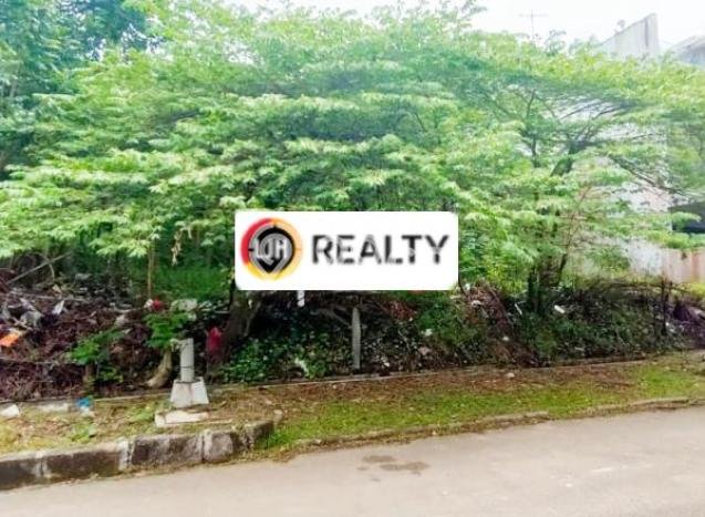 Tanah Area Berkembang Kawasan Batam Kota, Luas 285m², Akses ke Fasilitas, Lingkungan Asri Tanah Area Berkembang Kawasan Batam Kota, Luas 285m², Akses ke Fasilitas, Lingkungan Asri