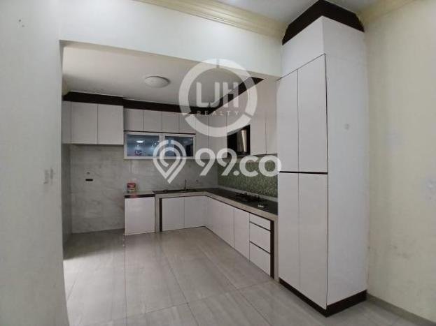Jual Rumah Minimalis Bagus Punya 0 KT di Batam Kota Batam - Jual Rumah Minimalis Bagus Punya 0 KT di Batam Kota Batam -