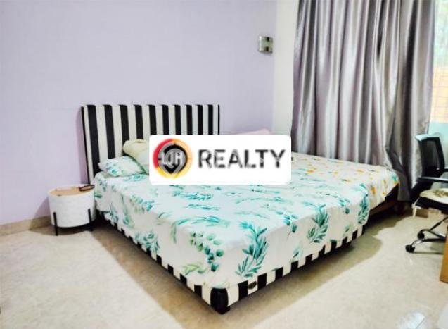 Rumah Luas Asri 5 KT Siap Pakai di Batam Centre Batam Rumah Luas Asri 5 KT Siap Pakai di Batam Centre Batam