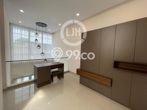 Rumah Cantik Siap Pakai Di Batam Kota Luas 125m2 Lokasi Strategis Rumah Cantik Siap Pakai Di Batam Kota Luas 125m2 Lokasi Strategis