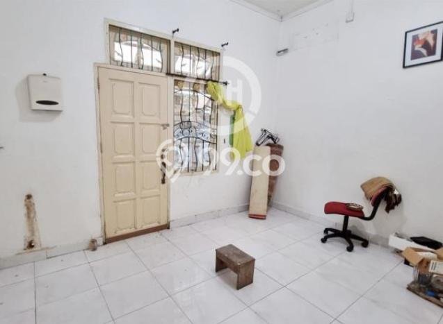 Rumah Eksklusif Dijual LT 375m2 di Batam Kota, Batam Rumah Eksklusif Dijual LT 375m2 di Batam Kota, Batam