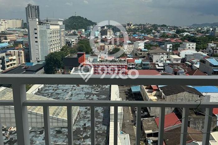 Sewa Apartemen Murah di Batam Centre 1 Bedroom Sewa Apartemen Murah di Batam Centre 1 Bedroom