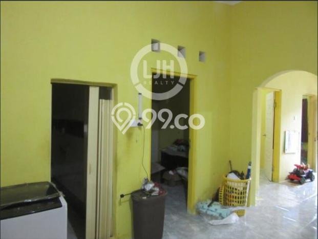 Hunian Nyaman Asri 2 KT Siap Pakai di Batam Centre Batam Hunian Nyaman Asri 2 KT Siap Pakai di Batam Centre Batam