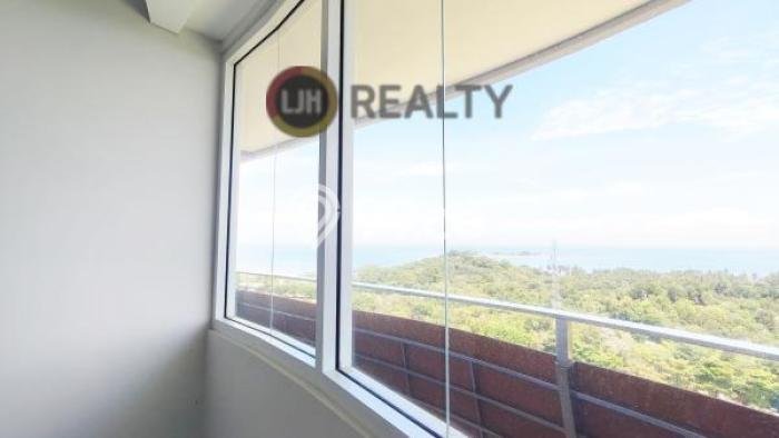 BEST CHOICE! Apartemen Kawasan Nongsa, 1 KT, Luas 48m², Lokasi Elite, Fasilitas Modern BEST CHOICE! Apartemen Kawasan Nongsa, 1 KT, Luas 48m², Lokasi Elite, Fasilitas Modern