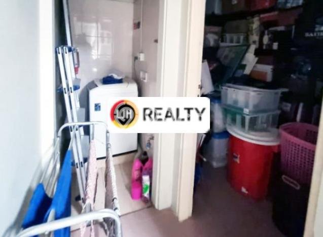 BEST INVESTMENT! Rumah area , LT 128m2m² Bangunan 120m2m² BEST INVESTMENT! Rumah area , LT 128m2m² Bangunan 120m2m²