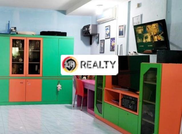 Unit Ruko Strategis di Batam Centre, Batam Potensi Bisnis Besar Unit Ruko Strategis di Batam Centre, Batam Potensi Bisnis Besar