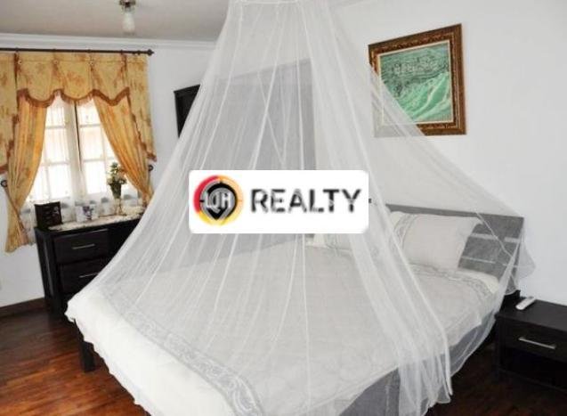 Vila Terawat Kawasan Nongsa, Luas 424m², Posisi Strategis dengan jalan mudah Vila Terawat Kawasan Nongsa, Luas 424m², Posisi Strategis dengan jalan mudah