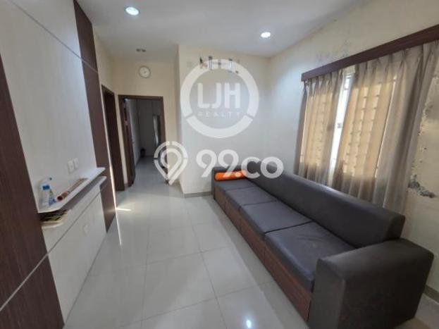 Ruko Dijual di Batam LT 117m2 & LB 291m2 Lokasi Terbaik! Ruko Dijual di Batam LT 117m2 & LB 291m2 Lokasi Terbaik!