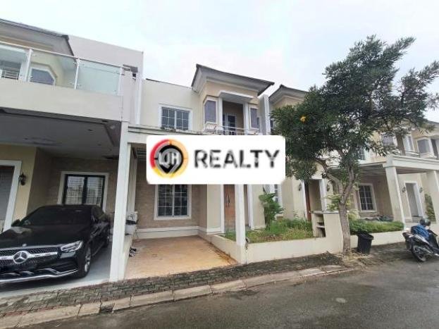 For Sale Hunian Rumah Terawat 3 Kamar di Batam Centre, Batam For Sale Hunian Rumah Terawat 3 Kamar di Batam Centre, Batam