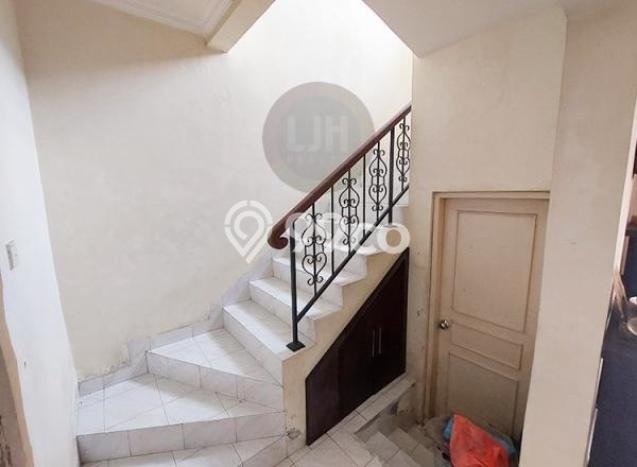 Jual Rumah Modern 2 KT di Batam Centre, Batam Jual Rumah Modern 2 KT di Batam Centre, Batam