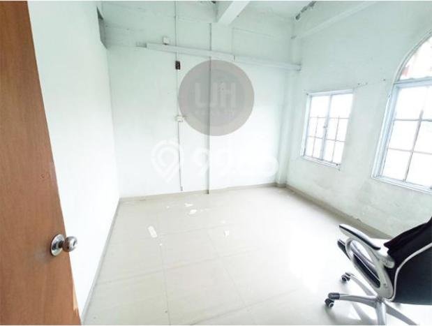 Ruko Bagus Dijual di Sei Panas Batam Lokasi Strategis Cocok untuk Kembangkan Bisnis Ruko Bagus Dijual di Sei Panas Batam Lokasi Strategis Cocok untuk Kembangkan Bisnis