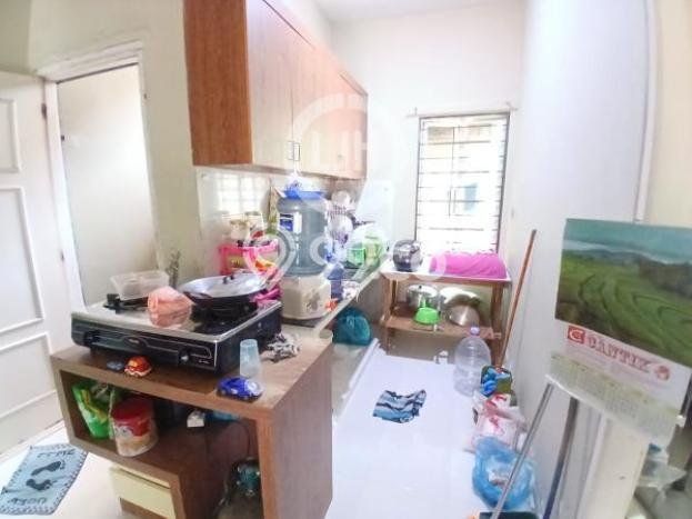 Dijual Rumah Eksklusif 2 KT di Batam Centre, Batam Dijual Rumah Eksklusif 2 KT di Batam Centre, Batam