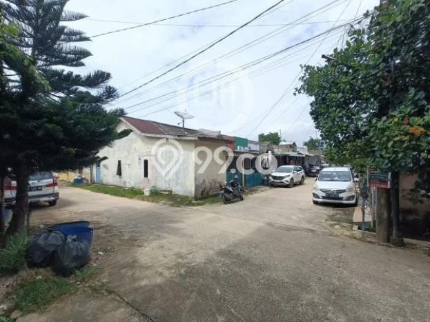 Jual Rumah Minimalis Bagus Punya 11 KT di Batam Kota Batam - Jual Rumah Minimalis Bagus Punya 11 KT di Batam Kota Batam -
