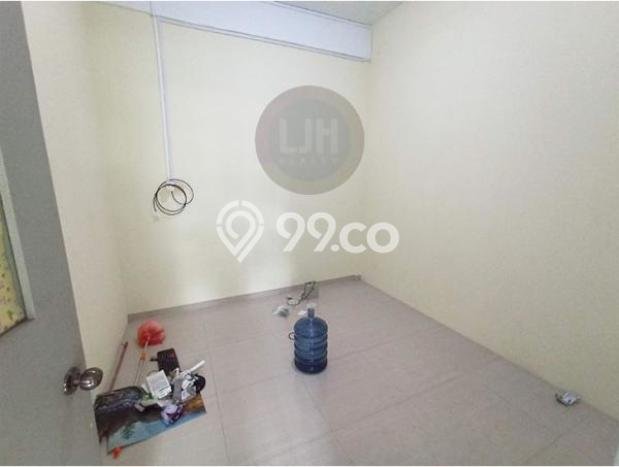 Ruko Bagus Dijual di Sei Panas Batam Lokasi Strategis Cocok untuk Kembangkan Bisnis Ruko Bagus Dijual di Sei Panas Batam Lokasi Strategis Cocok untuk Kembangkan Bisnis