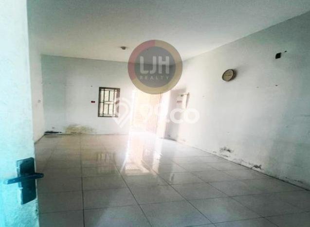 Hunian Nyaman 2 KT Harga Terjangkau di Tiban Batam Hunian Nyaman 2 KT Harga Terjangkau di Tiban Batam