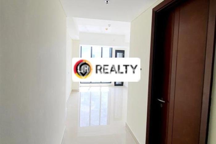 Hunian Apartemen Ekonomis di Batam dengan 1 Kamar Tidur, 1 Kamar Mandi Hunian Apartemen Ekonomis di Batam dengan 1 Kamar Tidur, 1 Kamar Mandi