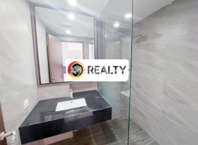 Apartemen Modern Dijual di Batu Ampar, Batam Dilengkapi 2 KT dan 1 KM Apartemen Modern Dijual di Batu Ampar, Batam Dilengkapi 2 KT dan 1 KM