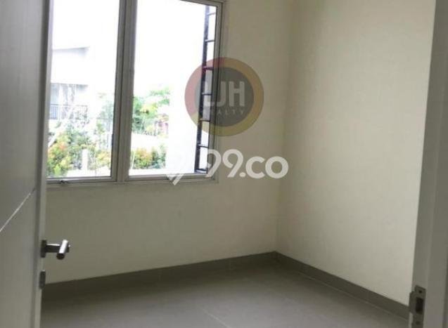 Rumah Modern 3 KT di Batam Centre Batam Unfurnished Rumah Modern 3 KT di Batam Centre Batam Unfurnished