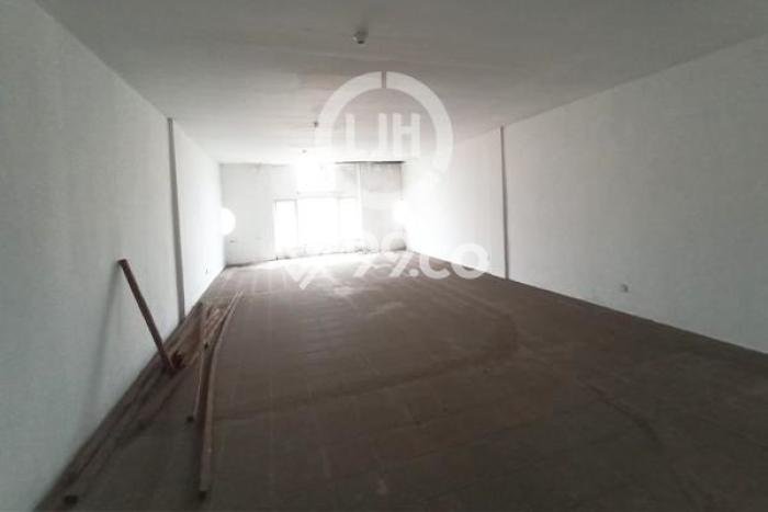 Unit Ruko Dijual di Batam LT 85m2 & LB 236m2 Unit Ruko Dijual di Batam LT 85m2 & LB 236m2