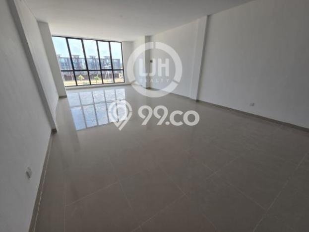 Ruko disewakan lokasi strategis Bengkong Batam 258m2 Ruko disewakan lokasi strategis Bengkong Batam 258m2