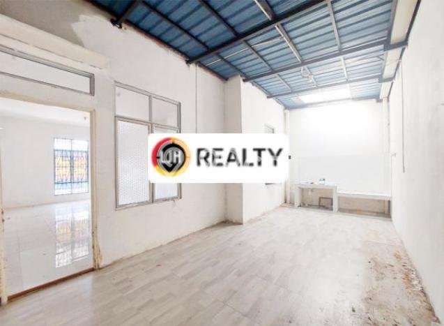 Hunian Cantik Minimalis Lb 84m2 di Bengkong, Batam Hunian Cantik Minimalis Lb 84m2 di Bengkong, Batam