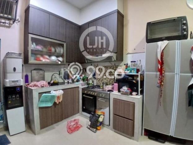 Rumah Minimalis 2 KT di Batam Centre Batam Unfurnished Rumah Minimalis 2 KT di Batam Centre Batam Unfurnished