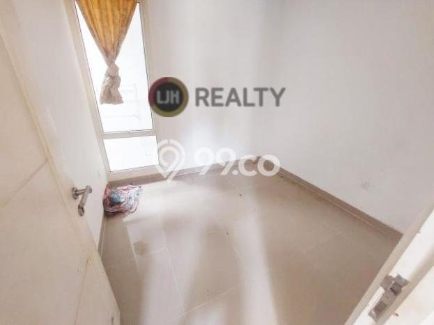 Kesempatan Emas Memiliki Rumah LT 96m2m² / LB 45m2m² di Kawasan Bisnis , Batam Kesempatan Emas Memiliki Rumah LT 96m2m² / LB 45m2m² di Kawasan Bisnis , Batam