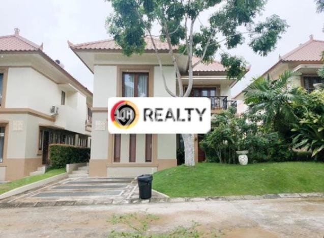 Rumah Luxury Modern Siap Huni di Muka Kuning Batam Rumah Luxury Modern Siap Huni di Muka Kuning Batam
