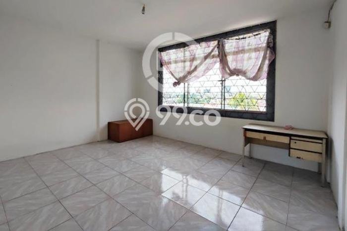 Ruko Area Strategis di Batam Kota, Luas 180m2m², Jalan Utama Ruko Area Strategis di Batam Kota, Luas 180m2m², Jalan Utama