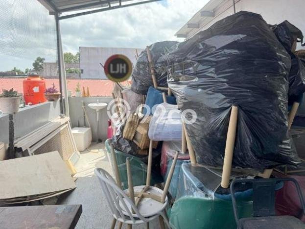 Rumah Eksklusif Dijual di Batam Fasilitas Premium Rumah Eksklusif Dijual di Batam Fasilitas Premium