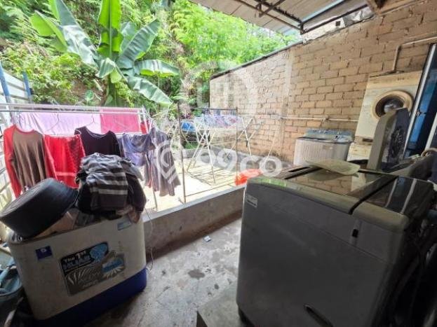 Ruko Dijual Lokasi Emas di Batam Kota Luas 70m2 Ruko Dijual Lokasi Emas di Batam Kota Luas 70m2