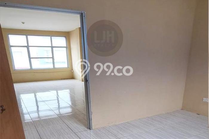 Unit Ruko Dijual di Batam LT 44m2 & LB 60m2 Unit Ruko Dijual di Batam LT 44m2 & LB 60m2