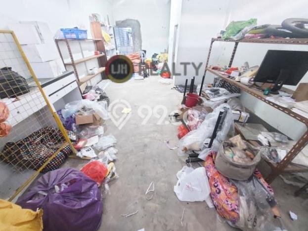 Ruko Bagus Dijual di Batam Centre Batam Lokasi Strategis Cocok untuk Kembangkan Bisnis Ruko Bagus Dijual di Batam Centre Batam Lokasi Strategis Cocok untuk Kembangkan Bisnis