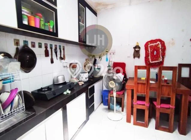 Jual Rumah Murah di Batam Kota Batam Harga Rp 320 Juta LT 60m2 Jual Rumah Murah di Batam Kota Batam Harga Rp 320 Juta LT 60m2