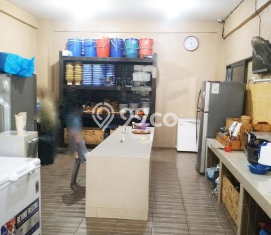 Ruko Bagus Dijual di Batu Besar Batam Lokasi Strategis Cocok untuk Kembangkan Bisnis Ruko Bagus Dijual di Batu Besar Batam Lokasi Strategis Cocok untuk Kembangkan Bisnis
