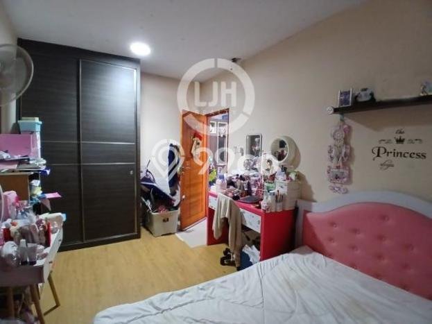 Rumah Minimalis 2 KT di Batam Centre Batam Unfurnished Rumah Minimalis 2 KT di Batam Centre Batam Unfurnished