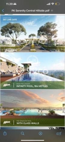 Dijual Hunian Rumah Terawat 2 KT di Tiban, Batam Dijual Hunian Rumah Terawat 2 KT di Tiban, Batam
