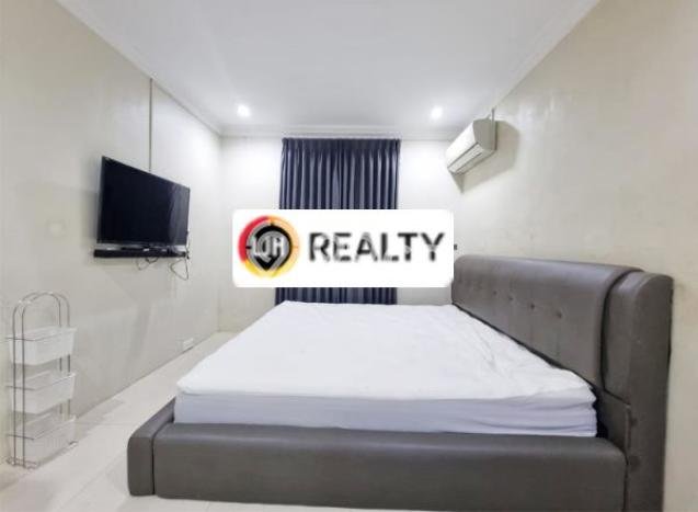 BEST INVESTMENT! Rumah area , LT 128m2m² Bangunan 120m2m² BEST INVESTMENT! Rumah area , LT 128m2m² Bangunan 120m2m²
