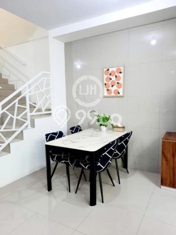 Untuk Dijual! Ruko di Batam Centre Batam LT 67m2 / LB 170m2 Kawasan Strategis Untuk Dijual! Ruko di Batam Centre Batam LT 67m2 / LB 170m2 Kawasan Strategis