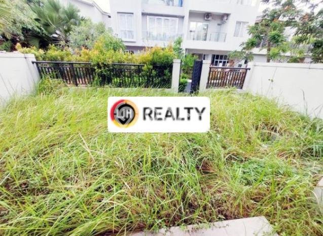 Dijual Hunian Rumah Nyaman 3 Kamar di Batam Centre, Batam Dijual Hunian Rumah Nyaman 3 Kamar di Batam Centre, Batam