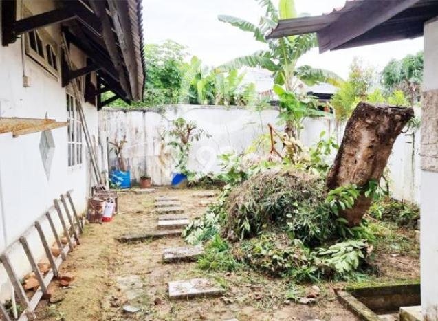 Rumah Eksklusif Dijual LT 375m2 di Batam Kota, Batam Rumah Eksklusif Dijual LT 375m2 di Batam Kota, Batam