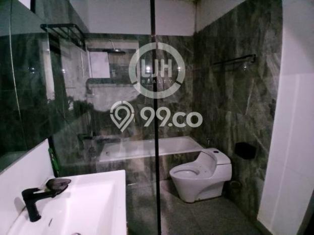 For Sale Hunian Rumah Nyaman 3 KT di Tiban, Batam For Sale Hunian Rumah Nyaman 3 KT di Tiban, Batam