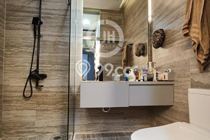 LOKASI PREMIUM! Rumah Strategis area Batam Centre, Luas 112m2m² Bangunan 73m2m² LOKASI PREMIUM! Rumah Strategis area Batam Centre, Luas 112m2m² Bangunan 73m2m²