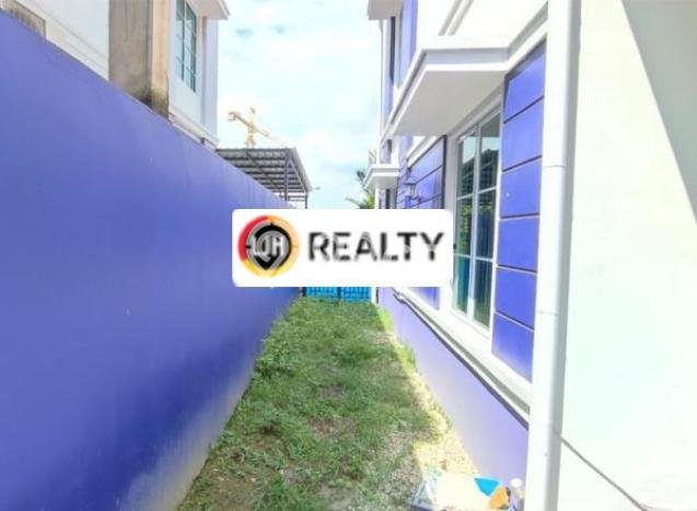 Dijual Rumah Eksklusif 4 KT di Batam Centre, Batam Dijual Rumah Eksklusif 4 KT di Batam Centre, Batam